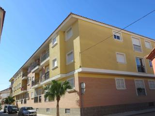 Appartement à San Antón. Gran oportunidad de inversión en subastas de activos!vivienda en