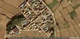 Aparcament cotxe a Requena. Gran oportunidad de inversión en subastas de activos!garaje en v