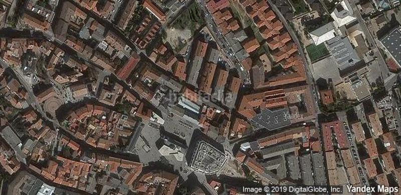 Foto 19ee7db3-3fc5-4fdc-ac60-cc88862cbc64. Business premise in Pueblo Pozuelo de Alarcón