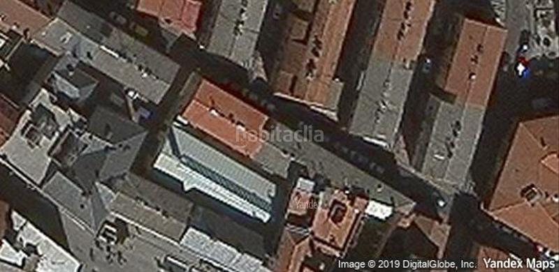 Foto 44070d2a-e4b5-4225-bb11-19ac954653da. Business premise in Pueblo Pozuelo de Alarcón