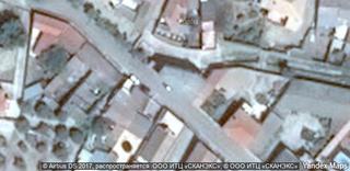 Pis a Hormigos. Gran oportunidad de inversión en subastas de activos!vivienda en