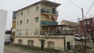 Appartement à Hormigos. Gran oportunidad de inversión en subastas de activos!vivienda en