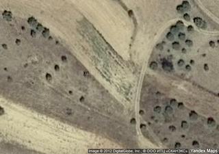 Wohngrundstück in Valdeaveruelo. Gran oportunidad de inversión en subastas de activos!solar en ve