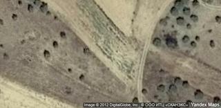 Terrain résidentiel à Valdeaveruelo. Gran oportunidad de inversión en subastas de activos!solar en ve