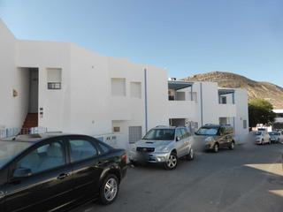 Local Comercial a Las Negras. Gran oportunidad de inversión en subastas de activos!local comer