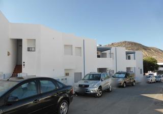 Geschäftsraum in Las Negras. Gran oportunidad de inversión en subastas de activos!local comer