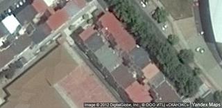 Etagenwohnung in Fuentepiña. Gran oportunidad de inversión en subastas de activos!vivienda en