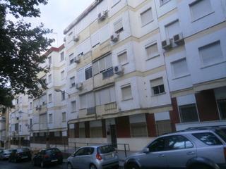 Piso en Fuentepiña. Gran oportunidad de inversión en subastas de activos!vivienda en