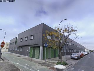 Flat in Torreblanca. Gran oportunidad de inversión en subastas de activos!vivienda en