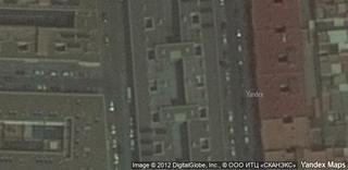 Etagenwohnung in Torreblanca. Gran oportunidad de inversión en subastas de activos!vivienda en