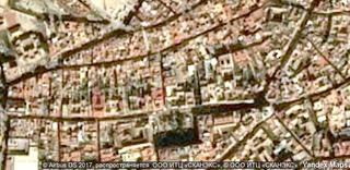 Pis a Morón de la Frontera. Gran oportunidad de inversión en subastas de activos!otros en ve