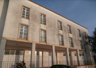 Appartamento in Villamartín. Gran oportunidad de inversión en subastas de activos!otros en ve