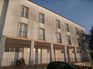 Appartamento in Villamartín. Gran oportunidad de inversión en subastas de activos!otros en ve