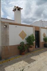 Casa a Valverde del Camino. Gran oportunidad de inversión en subastas de activos!vivienda en