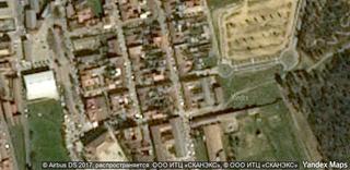 Casa a Valverde del Camino. Gran oportunidad de inversión en subastas de activos!vivienda en