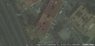 Local Comercial a Barrio Bajo