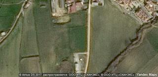 Masia a Palma del Condado (La). Gran oportunidad de inversión en subastas de activos!finca rústi