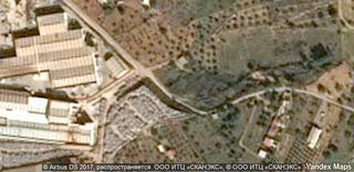 Masia a Alcora (l´). Gran oportunidad de inversión en subastas de activos!finca rústi