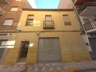 Haus in Fátima. Gran oportunidad de inversión en subastas de activos!vivienda en