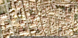 Appartamento in Monserrat. Gran oportunidad de inversión en subastas de activos!otros en ve