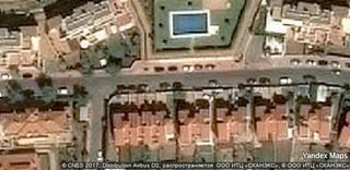 Maison à Añoreta Golf - Paraíso del Sol. Gran oportunidad de inversión en subastas de activos!vivienda en