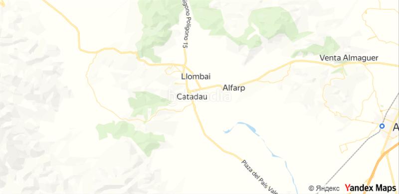 Foto a9bc9b34-7b8c-4ac7-beb0-abd649ebe26b. Wohngrundstück in Catadau