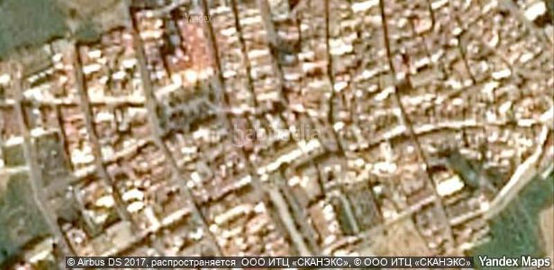 Foto fae5f76c-b700-4a14-9df1-a33727fc56ad. Wohngrundstück in Catadau