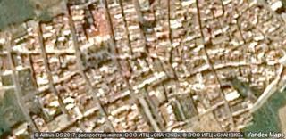 Flat in Catadau. Gran oportunidad de inversión en subastas de activos!otros en ve