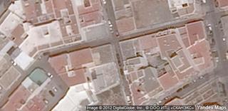 Appartamento in Ejido centro. Gran oportunidad de inversión en subastas de activos!vivienda en