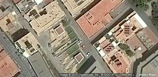 Aparcament cotxe a Casco Antiguo. Gran oportunidad de inversión en subastas de activos!garaje en v