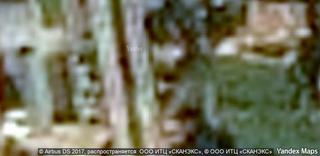 Parking voiture à Soutomaior. Gran oportunidad de inversión en subastas de activos!garaje en v