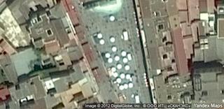 Appartement à Centro - Plaza Mayor. Gran oportunidad de inversión en subastas de activos!vivienda en