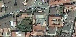 Posto auto in Ogíjares. Gran oportunidad de inversión en subastas de activos!garaje en v