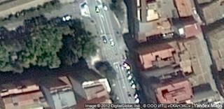 Pis a El Carril - Paseo de Chapi. Gran oportunidad de inversión en subastas de activos!otros en ve