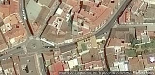 Piso en Centro Ciudad - El Carmen. Gran oportunidad de inversión en subastas de activos!vivienda en