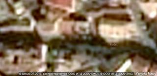 Local commercial à Güéjar Sierra. Gran oportunidad de inversión en subastas de activos!local comer