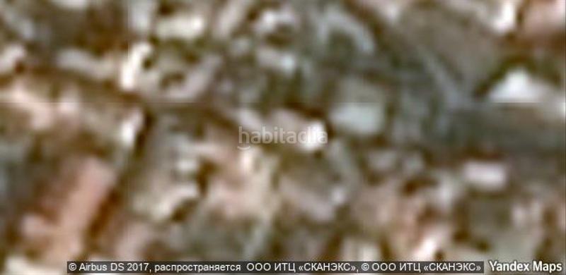 Foto 1dfbebcd-6a47-46b6-a09b-4de6e6883fc8. Etagenwohnung in Dílar