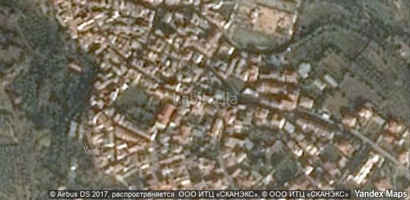 Foto 5c00927e-ef83-412c-8a34-3a6956b0e948. Etagenwohnung in Dílar