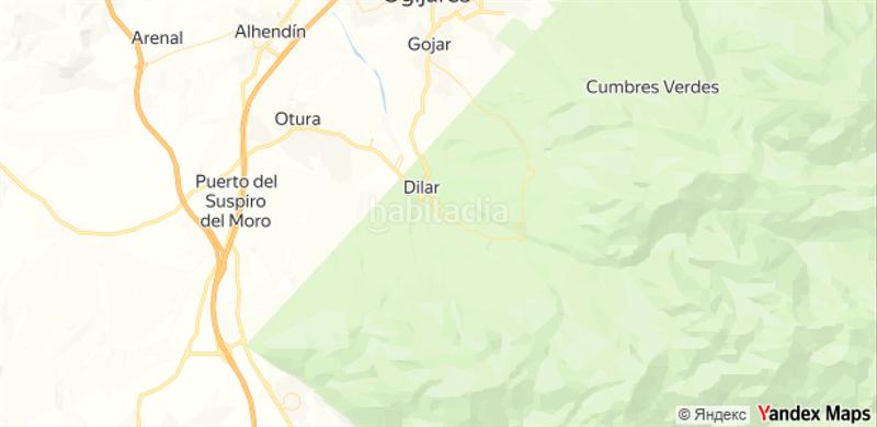 Foto f101edab-6a0c-4236-a405-06ef33d88d97. Etagenwohnung in Dílar