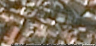 Appartement à Dílar. Gran oportunidad de inversión en subastas de activos!vivienda en