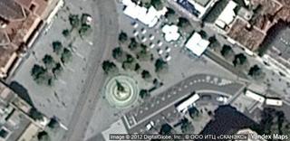 Pis a Paseo Independencia. Gran oportunidad de inversión en subastas de activos!vivienda en