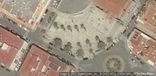 Etagenwohnung in Centro. Gran oportunidad de inversión en subastas de activos!vivienda en