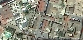 Pis a Atarfe. Gran oportunidad de inversión en subastas de activos!vivienda en