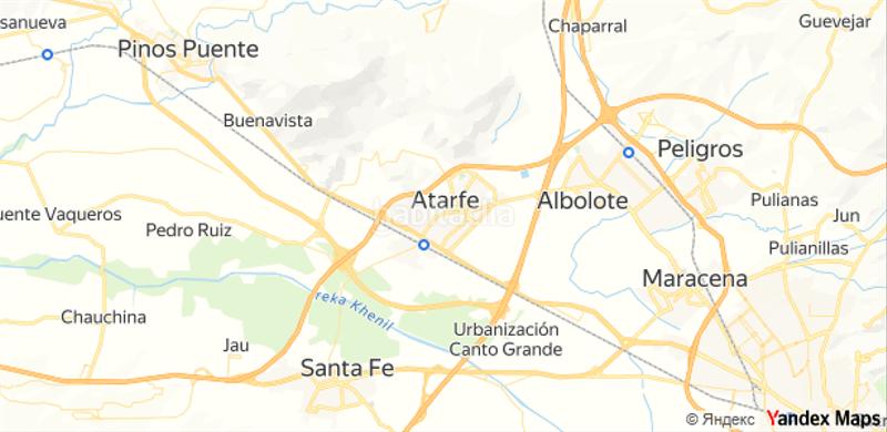 Foto ec7653a5-170e-4377-bf84-c1eb0356e172. Pis a Atarfe