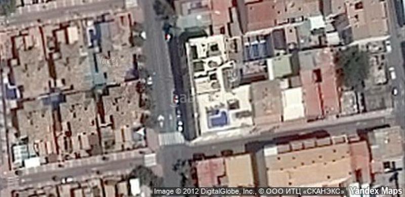 Foto 40c52f13-77cd-44e6-b905-a4ac6dafabae. Car parking in Alberca Murcia