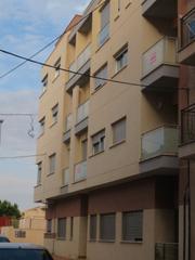 Flat in Alberca. Gran oportunidad de inversión en subastas de activos!vivienda en