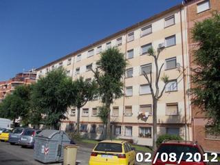 Appartement à Barri Antic. Gran oportunidad de inversión en subastas de activos!vivienda en