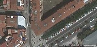 Pis a Barri Antic. Gran oportunidad de inversión en subastas de activos!vivienda en