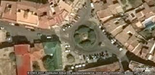 Mas à Martos. Gran oportunidad de inversión en subastas de activos!finca rústi