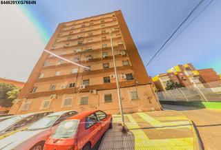 Pis a Ensanche. Gran oportunidad de inversión en subastas de activos!vivienda en